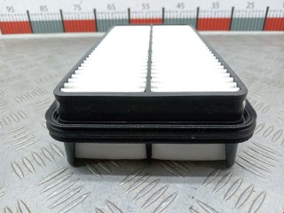 Фильтр воздушный, ориг. номер LX1691, 1780127010, Toyota Avensis 2000-2003