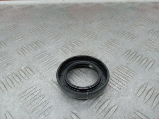 Сальник, ориг. номер 9031135010, 19026774B, Toyota Avensis 1997-2000