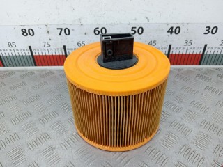 Фильтр воздушный, ориг. номер 13717536006, LX1035, BMW 1 E87/E81/E82/E88 2004-2007