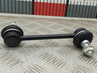 Стойка стабилизатора передняя, ориг. номер DLZ03N201, MB892981, Mitsubishi Galant 1992-1997