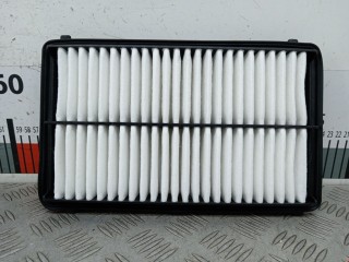 Фильтр воздушный Honda Accord 1998-2002, бензин, PF1013