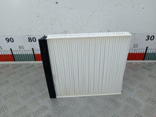 Фильтр салонный, ориг. номер 7701047513, LA134, Renault Scenic 1999-2003