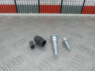 Ремкомплект суппорта, ориг. номер 410113DN0A, 1131317, Nissan Maxima 1988-1994