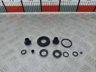 Ремкомплект суппорта, ориг. номер 400725, Opel Zafira 2003-2006
