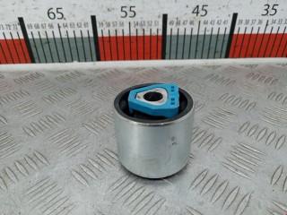 Сайлентблок, ориг. номер 31121136606, 30828, BMW 5 E34 1987-1996