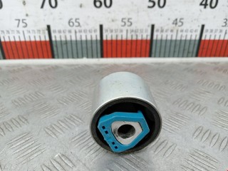 Сайлентблок, ориг. номер 31121136606, 30828, BMW 5 E34 1987-1996