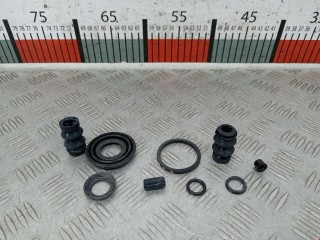 Ремкомплект суппорта, ориг. номер 4400R5, 400652, Citroen C4 2004-2014