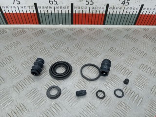 Ремкомплект суппорта, ориг. номер 4400R5, 400652, Citroen C4 2004-2014