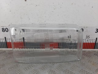 Стекло фары правой, ориг. номер 4411114RLDE, Volkswagen Transporter 1990-2003