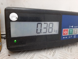 Фильтр воздушный, ориг. номер 281133E000, PF1267, Kia Sorento 2006-2011