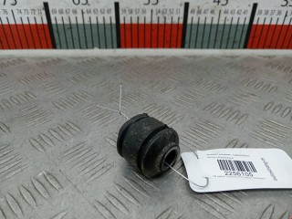 Сайлентблок, ориг. номер 431505172, 07623, Audi A6 1994-1997