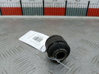 Сайлентблок, ориг. номер 431505172, 07623, Audi A6 1994-1997