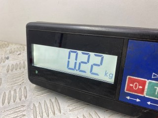 Фильтр салонный, ориг. номер 1119616, 17104K, Ford Mondeo 1993-1996