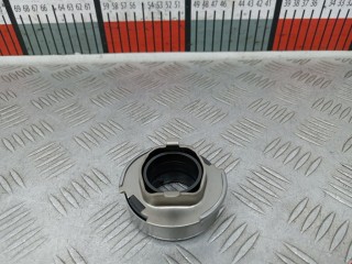 Подшипник выжимной Mazda Premacy 2001-2005, B31516510