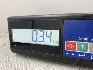 Фильтр воздушный, ориг. номер 835614, MA1118, Opel Vectra 1999-2002