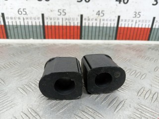 Втулка стабилизатора, ориг. номер 7700785788, 4001476, Renault Clio 1996-1998