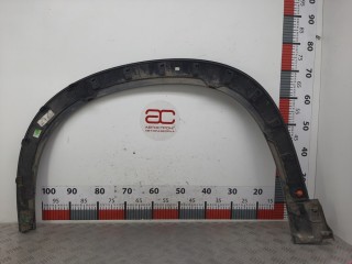 Молдинг крыла переднего правого, ориг. номер 609001168AA, Chery Tiggo 9
