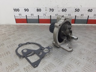 Помпа, ориг. номер 0K04R15010A, 45030025SX, Kia Sportage 1993-2006