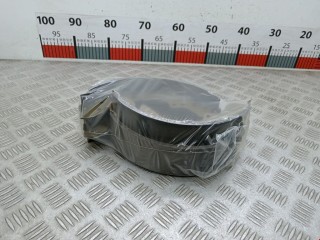 Тормозные колодки, ориг. номер 07105, 7701204638, Renault Master 1990-1997