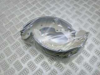 Тормозные колодки, ориг. номер 07105, 7701204638, Renault Master 1990-1997