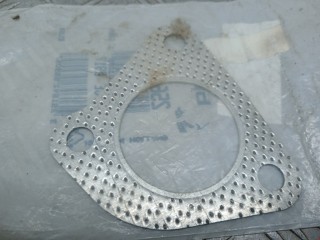 Прокладка, ориг. номер 256905, 433253115, Audi 100 1988-1990