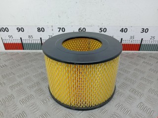 Фильтр воздушный Toyota Land Cruiser Prado 1999-2002, дизель, SB258