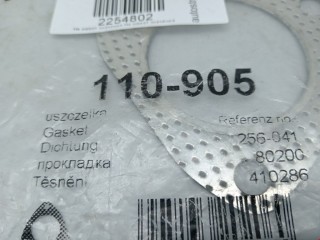 Прокладка Seat Leon 1999-2005, 110905