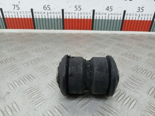 Сайлентблок, ориг. номер 1887002, A9013240250, Mercedes Sprinter 1995-2000