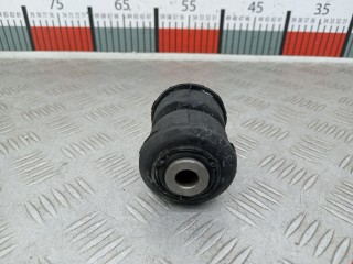 Сайлентблок, ориг. номер 1887002, A9013240250, Mercedes Sprinter 1995-2000