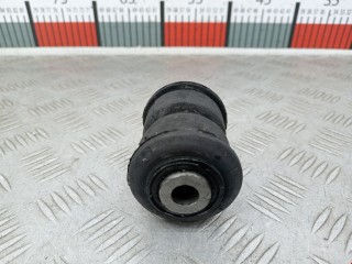 Сайлентблок, ориг. номер 1887002, A9013240250, Mercedes Sprinter 1995-2000