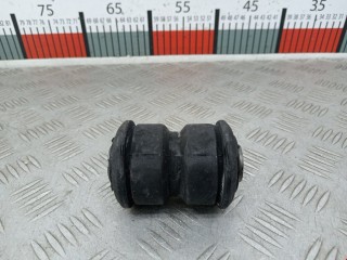 Сайлентблок, ориг. номер 1887002, A9013240250, Mercedes Sprinter 1995-2000