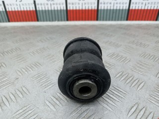 Сайлентблок, ориг. номер 1887002, A9013240250, Mercedes Sprinter 1995-2000