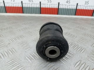 Сайлентблок, ориг. номер 1887002, A9013240250, Mercedes Sprinter 1995-2000