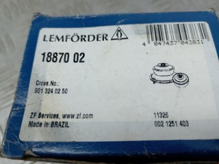 Сайлентблок, ориг. номер 1887002, A9013240250, Mercedes Sprinter 1995-2000