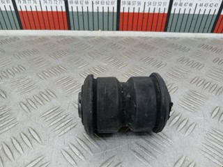 Сайлентблок, ориг. номер 1887002, A9013240250, Mercedes Sprinter 1995-2000