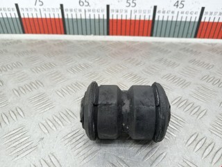 Сайлентблок, ориг. номер 1887002, A9013240250, Mercedes Sprinter 1995-2000