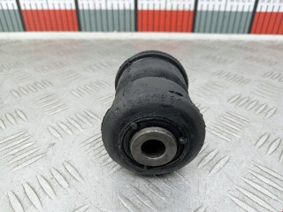 Сайлентблок, ориг. номер 1887002, A9013240250, Mercedes Sprinter 1995-2000