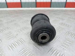 Сайлентблок, ориг. номер 1887002, A9013240250, Mercedes Sprinter 1995-2000