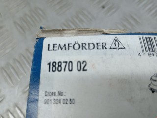 Сайлентблок, ориг. номер 1887002, A9013240250, Mercedes Sprinter 1995-2000