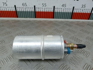 Насос топливный Audi A6 1994-1997, бензин, 441906091B