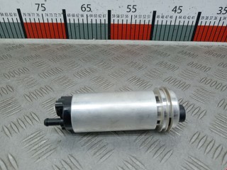 Насос топливный, ориг. номер 357906091A, Volkswagen Passat 2000-2005