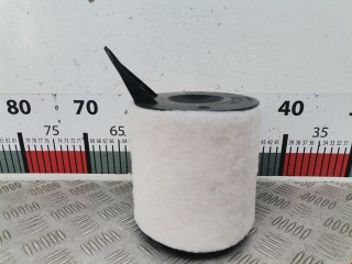 Фильтр воздушный, ориг. номер 13717532754, LX1651, BMW 1 E87/E81/E82/E88 2007-2011