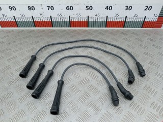 Провод высоковольтный, ориг. номер RB19, 7700866923, Renault Scenic 1996-1999