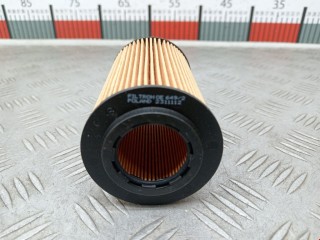 Фильтр масляный, ориг. номер OE6492, 11422247018, BMW 5 E39 1995-2000