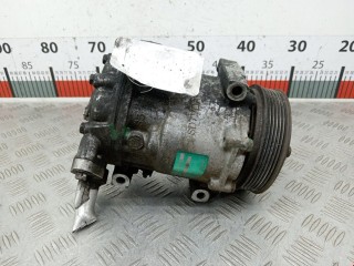 Компрессор кондиционера, ориг. номер 3M5H19D629GC, SD7V161248, Ford C-Max 2003-2007