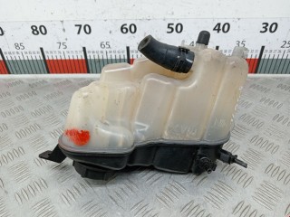 Бачок расширительный, ориг. номер 6G91-8K218, 1460978, Ford Mondeo 2003-2007
