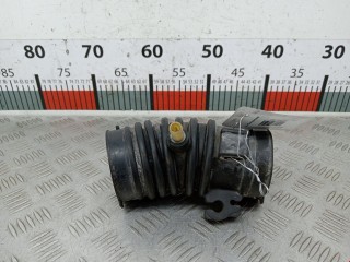 Патрубок воздушного фильтра, ориг. номер L813132213, L81313221A, Mazda 6 2002-2005