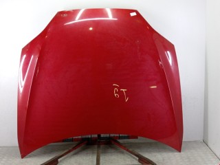 Капот Tesla Model S 2012-2016, лифтбэк, 6007191E0J