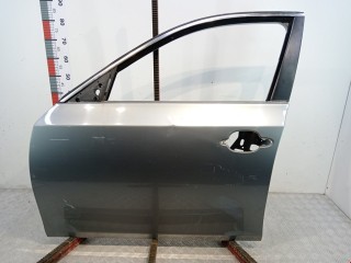 Дверь передняя левая, ориг. номер 41517202339, BMW 5 E60/E61 2002-2007