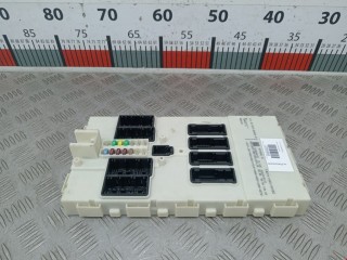 Блок комфорта BMW 3 F30/F31/GT F34 2011-2016, 61359438729